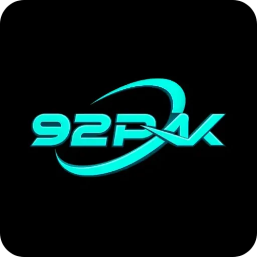 92pak-logo